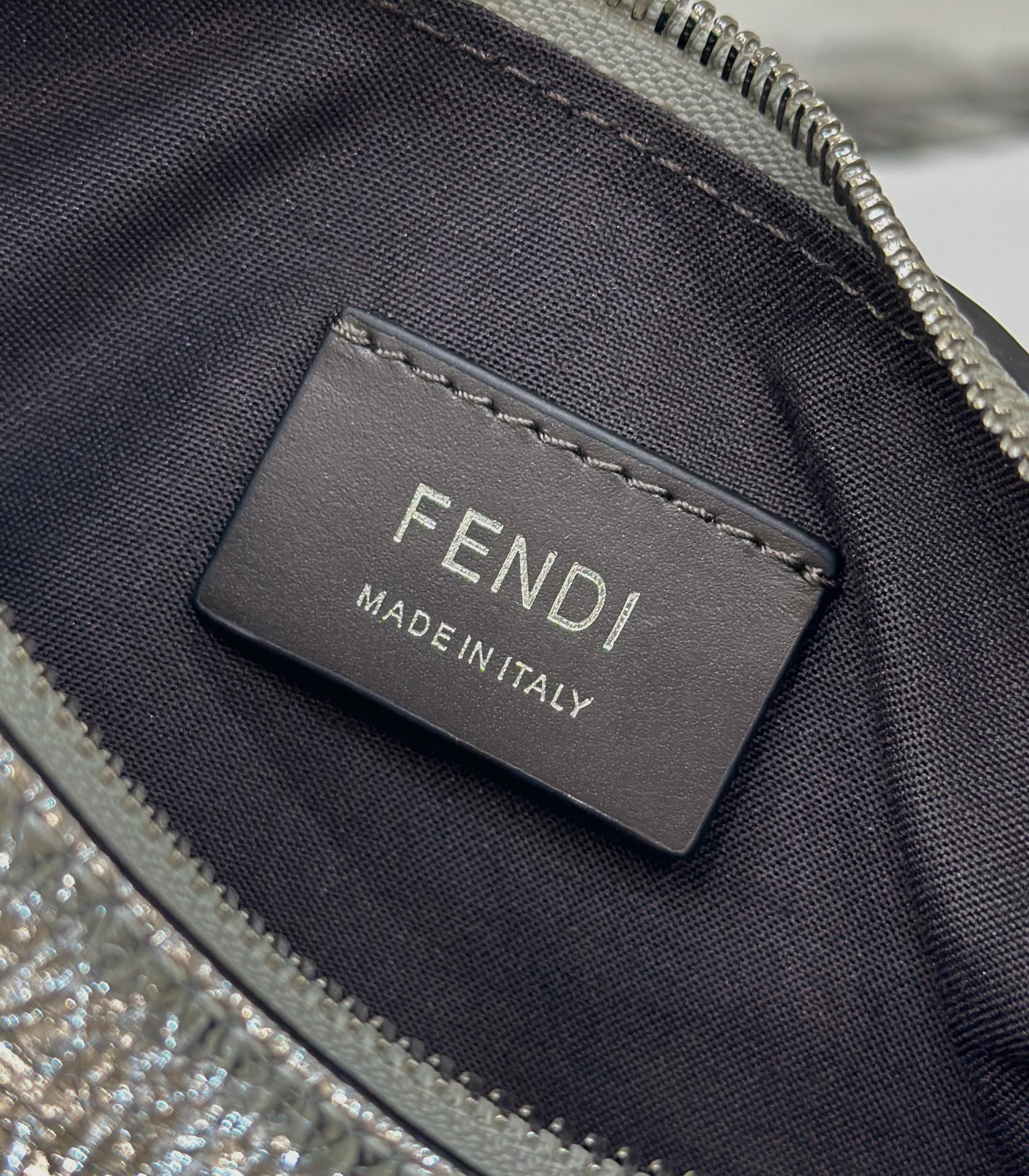 Fendi Hobo Bags